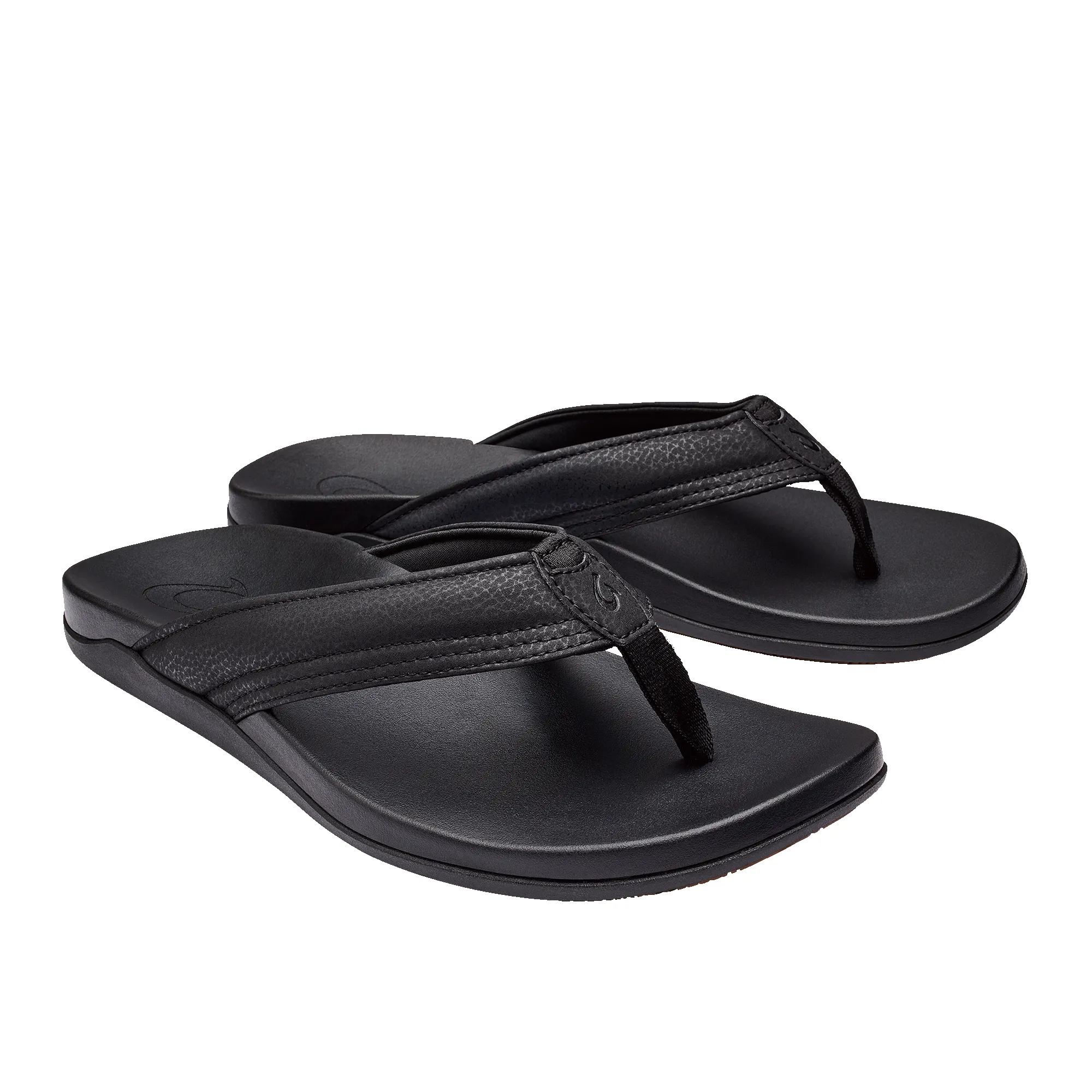 Maha - Black sold by OluKai product image thumbnail 3