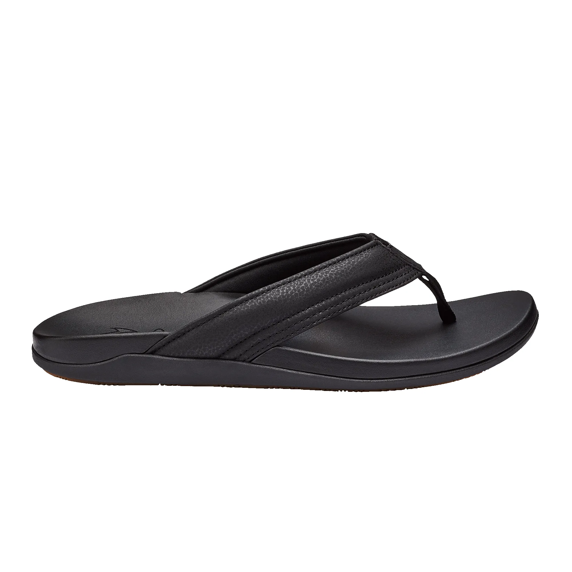 Maha - Black sold by OluKai