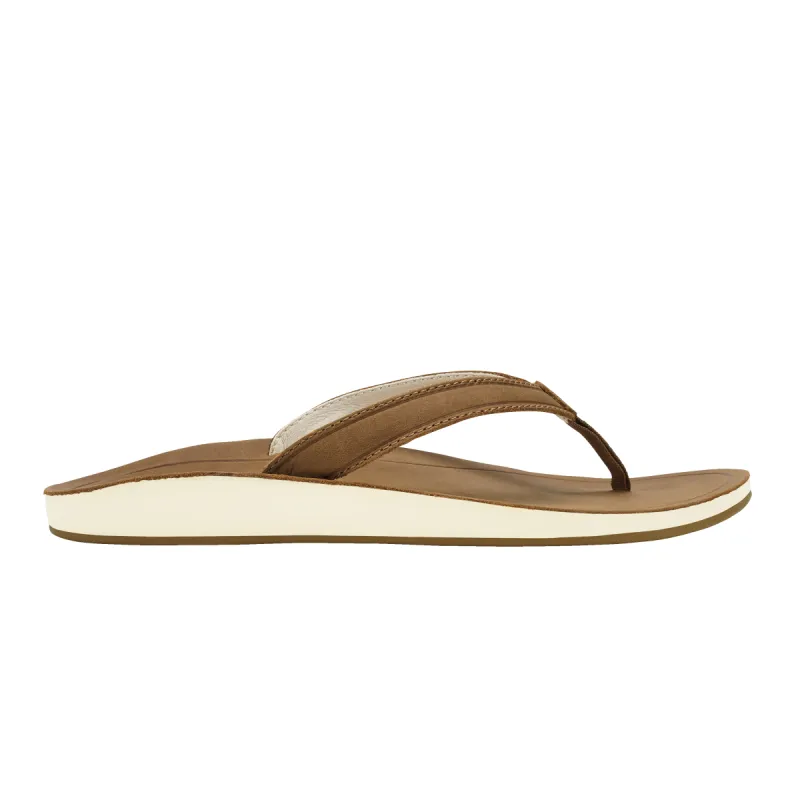 Southshore - Tan made by OluKai