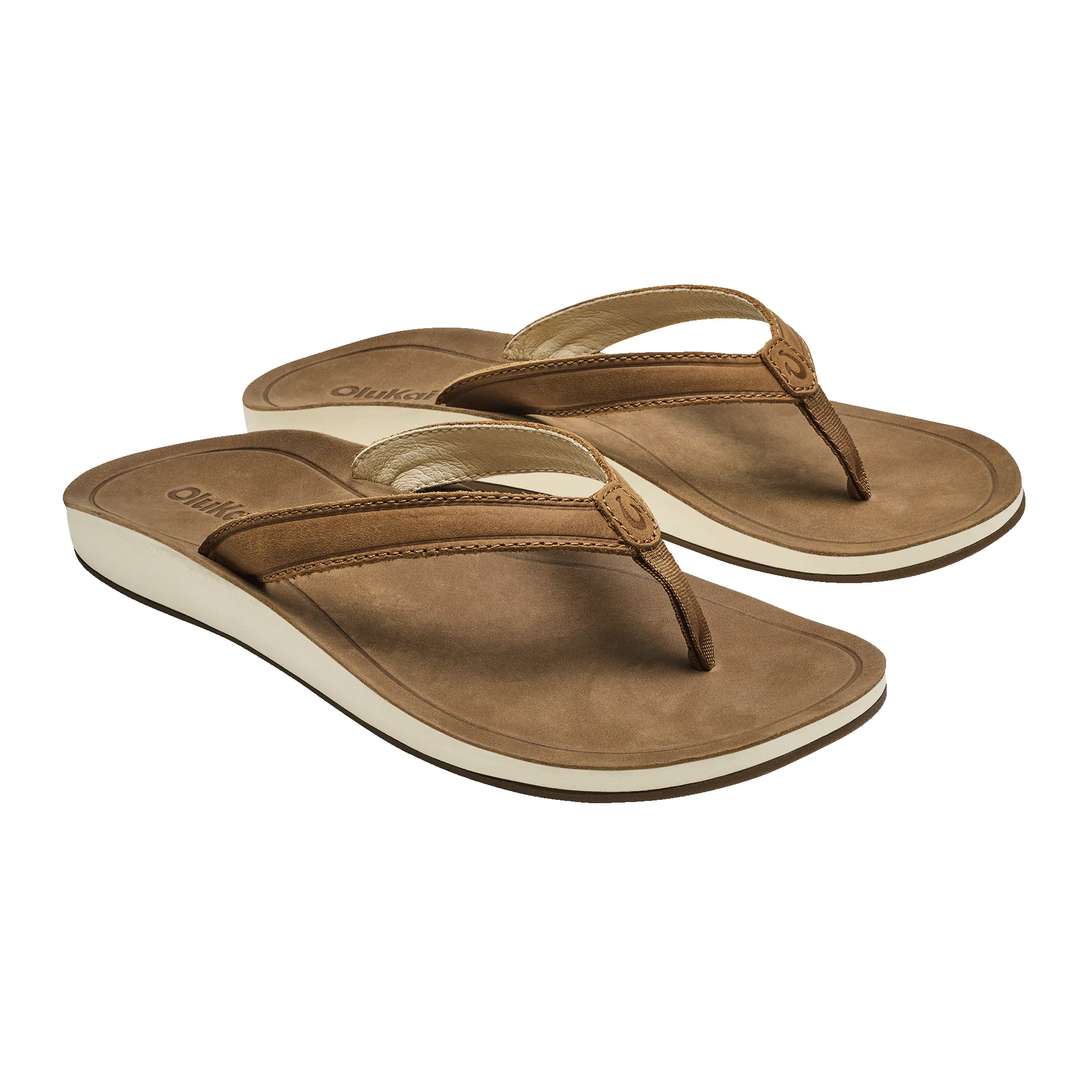 Southshore - Tan sold by OluKai product image thumbnail 3