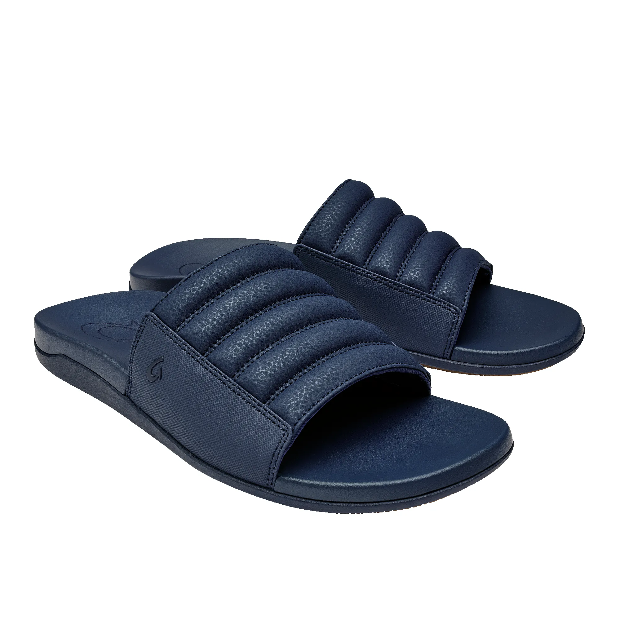 Maha 'Olu - Moonlit Ocean sold by OluKai product image thumbnail 4