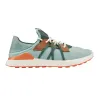 Manele - Pale Moss / Molten Orange sold by OluKai