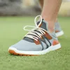 Manele - Pale Moss / Molten Orange sold by OluKai