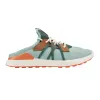 Manele - Pale Moss / Molten Orange sold by OluKai