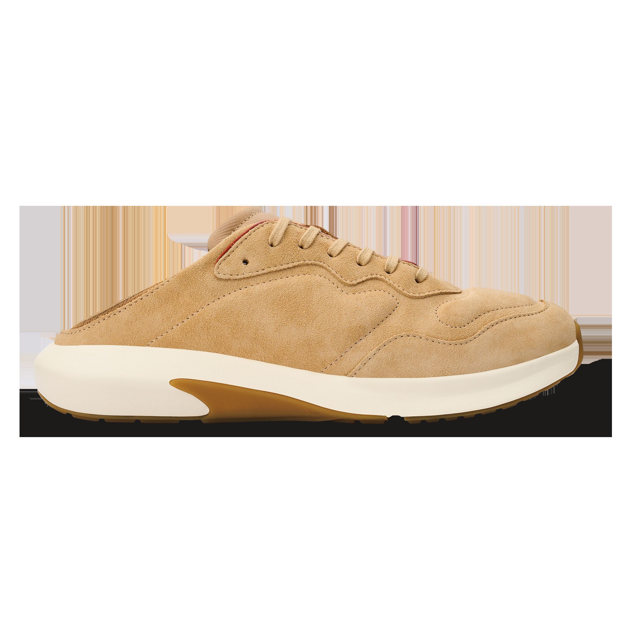 Kōheo - Golden Sand sold by OluKai product image thumbnail 4