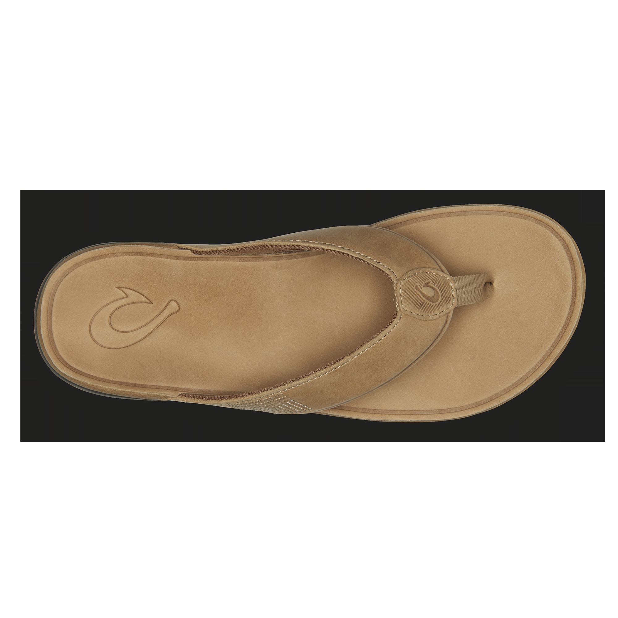 Tuahine - Golden Sand sold by OluKai product image thumbnail 5