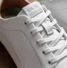 Pehuea Lī ‘Ili - White sold by OluKai