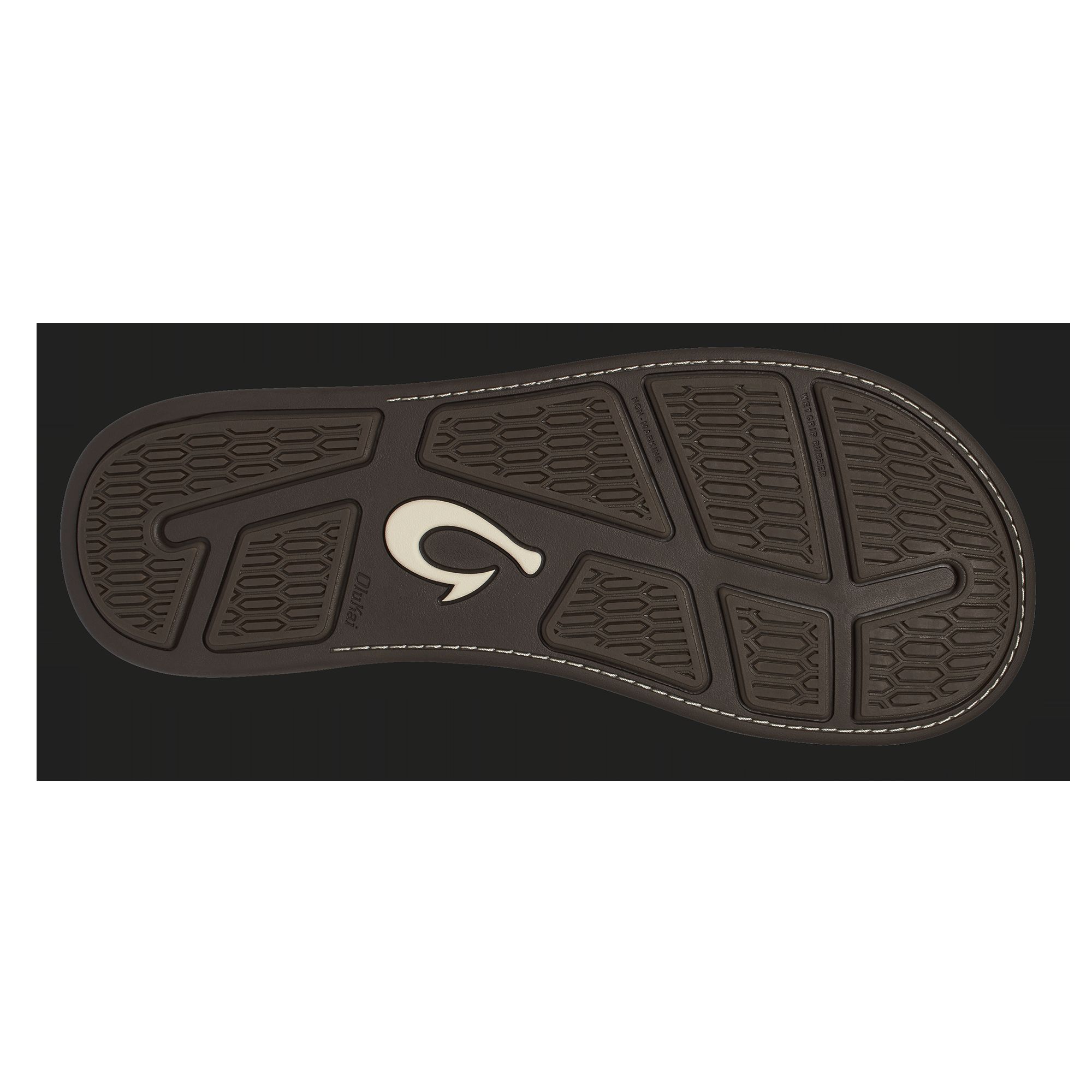 Tuahine - Golden Sand sold by OluKai product image thumbnail 6