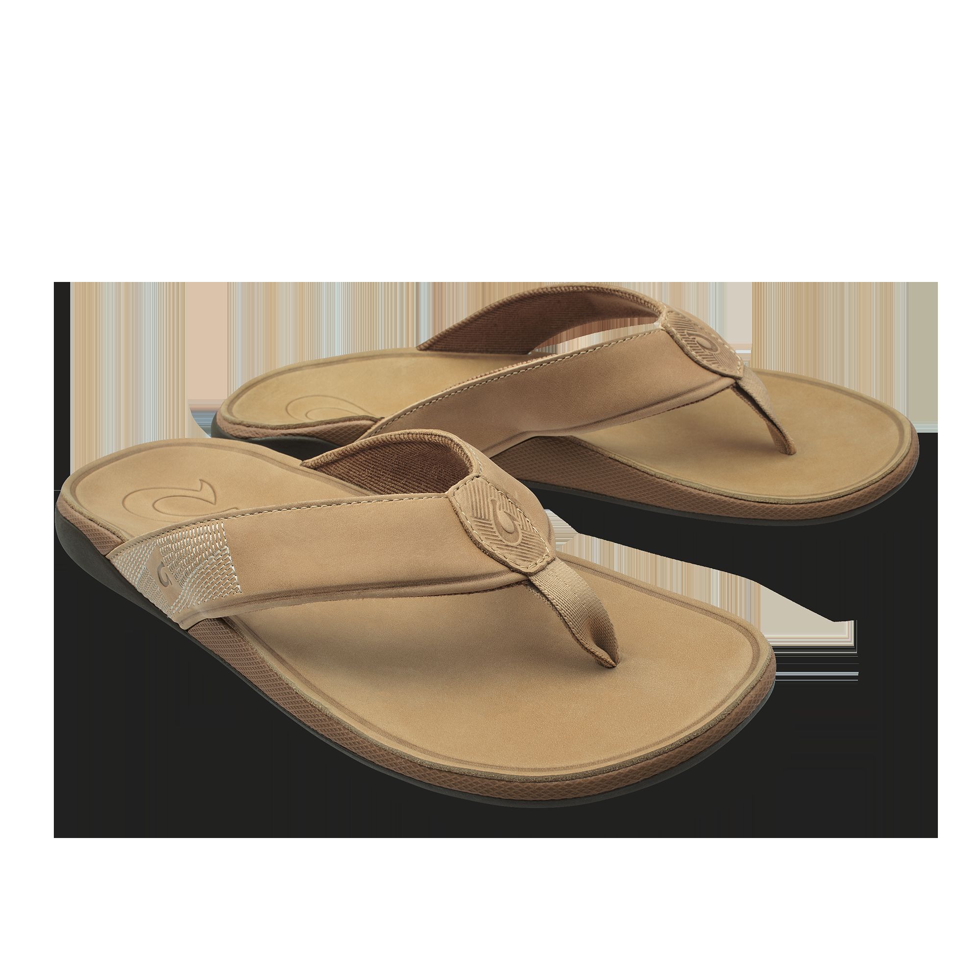 Tuahine - Golden Sand sold by OluKai product image thumbnail 3