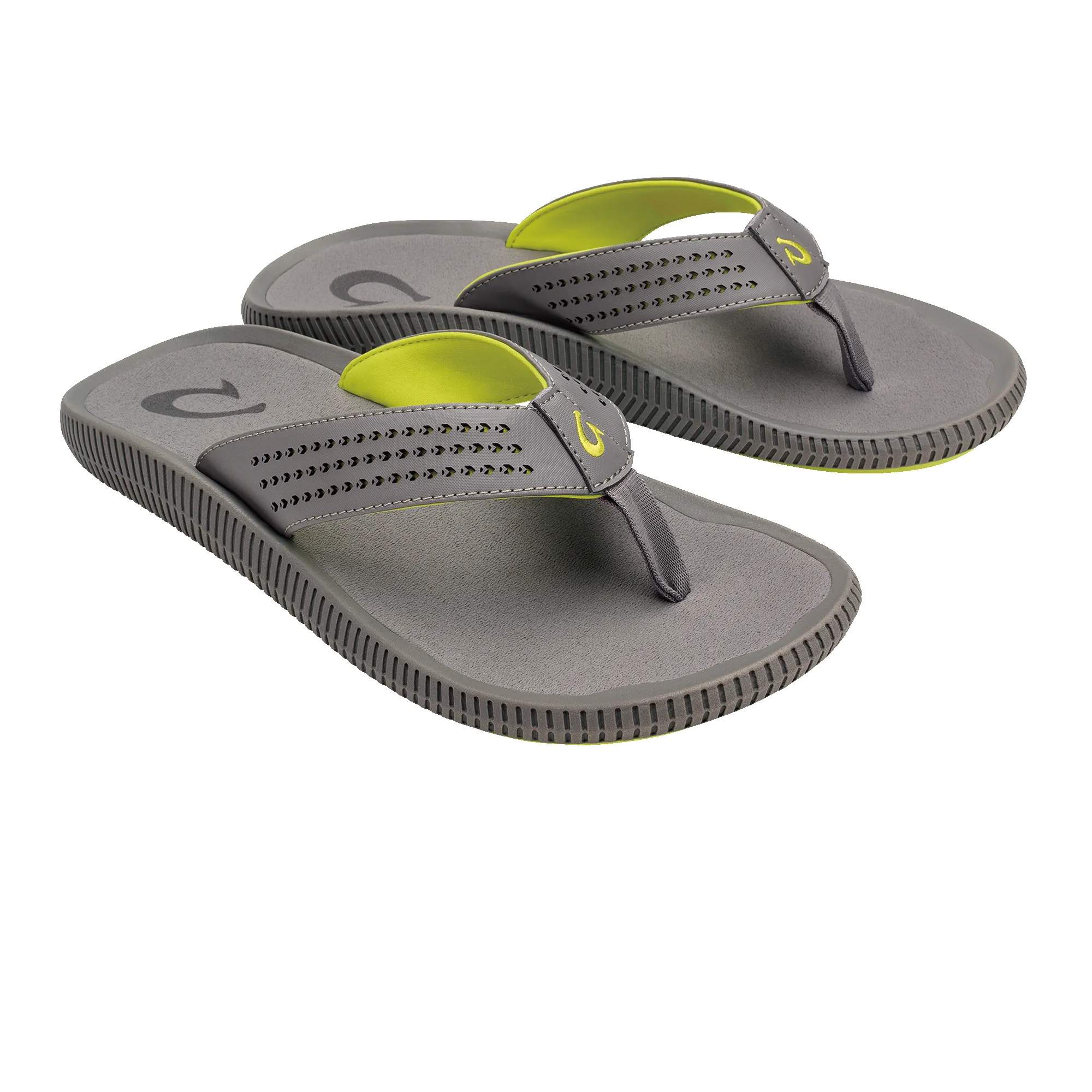 Ulele - Graphite sold by OluKai product image thumbnail 3