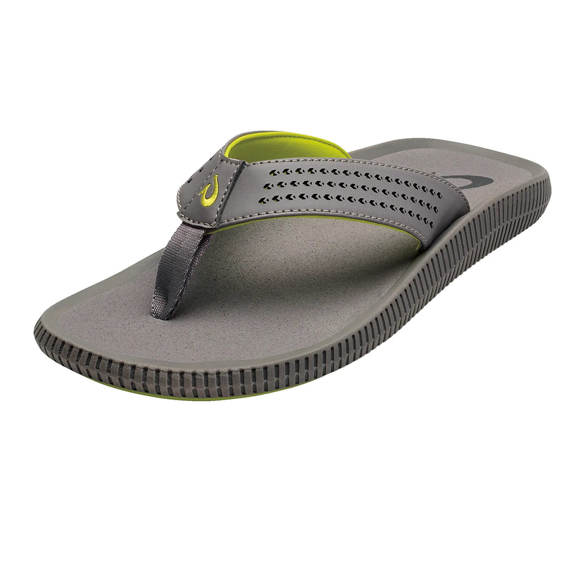Ulele - Graphite sold by OluKai product image thumbnail 5
