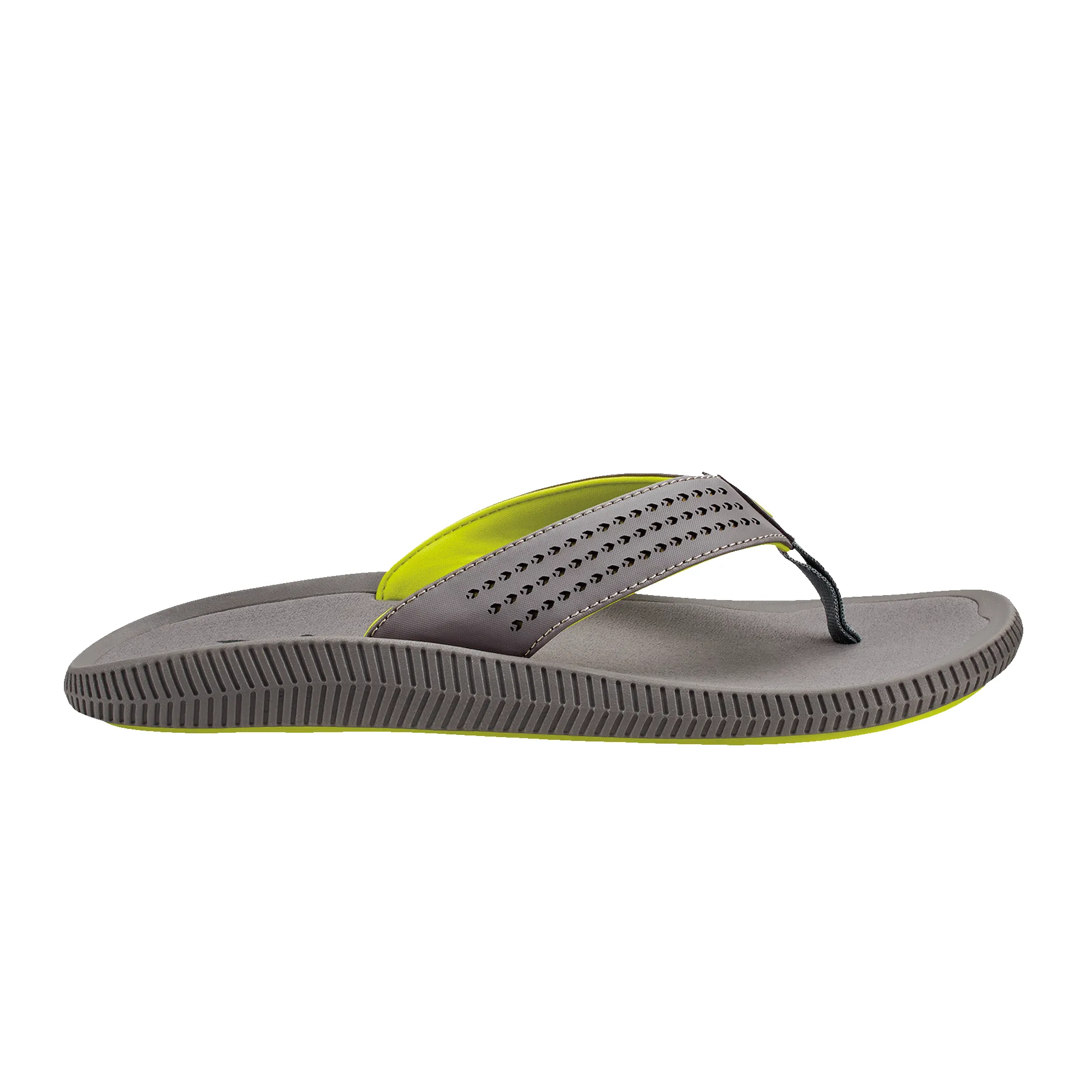 Ulele - Graphite sold by OluKai