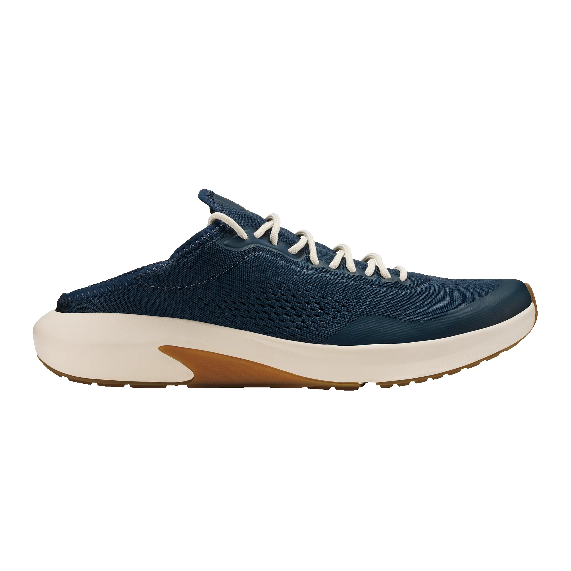 Kāholo - Moonlit Ocean sold by OluKai product image thumbnail 5