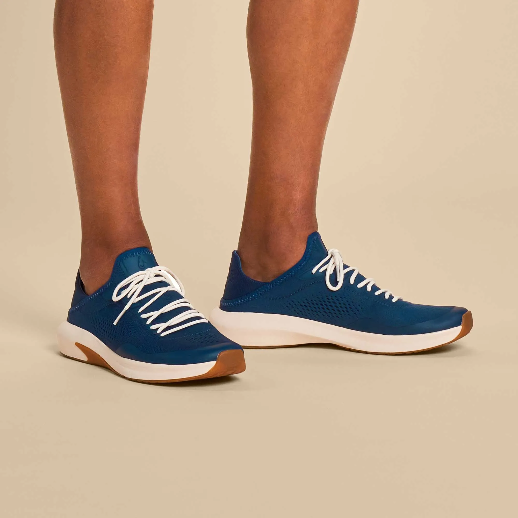 Kāholo - Moonlit Ocean sold by OluKai product image thumbnail 2