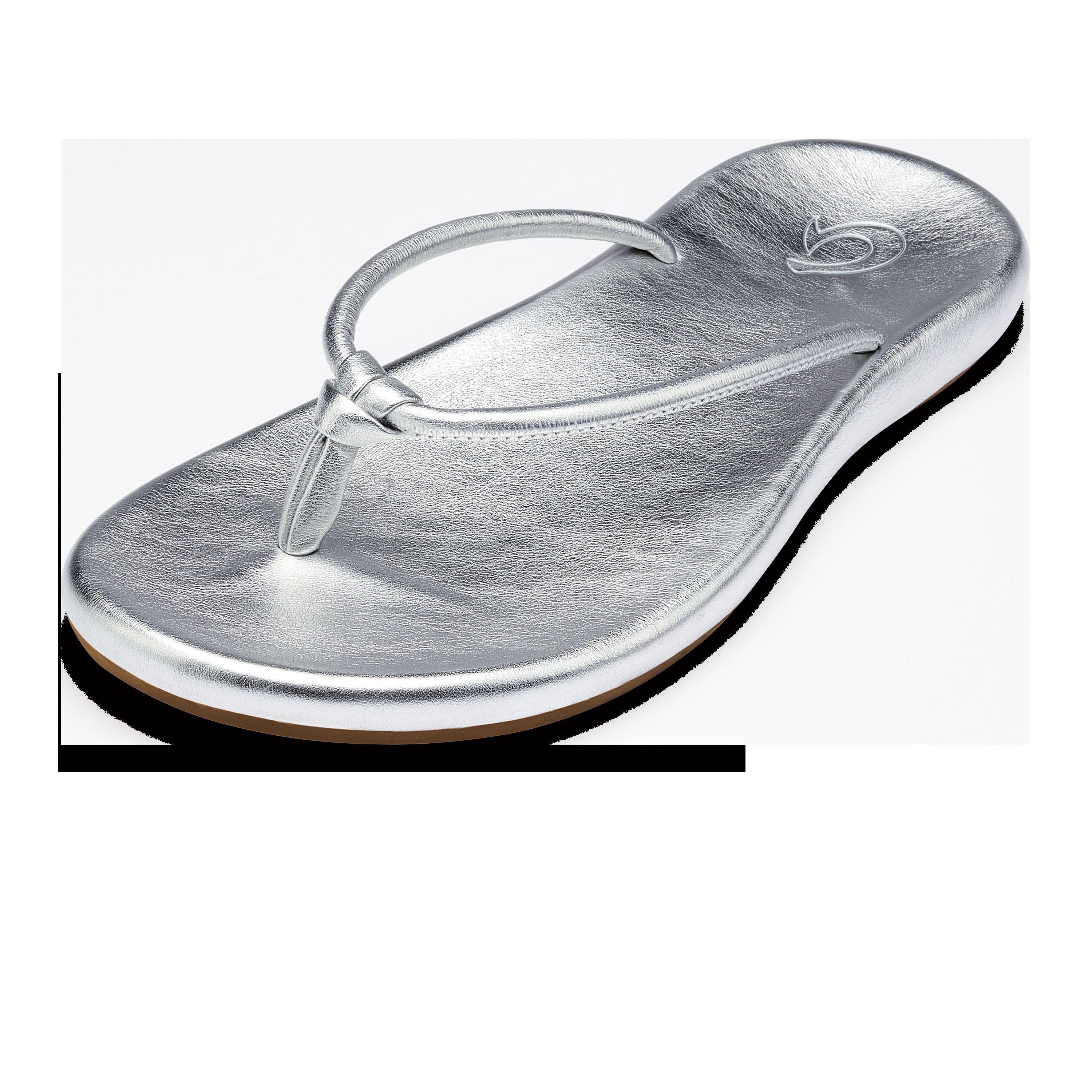 Huawai - Silver sold by OluKai product image thumbnail 3