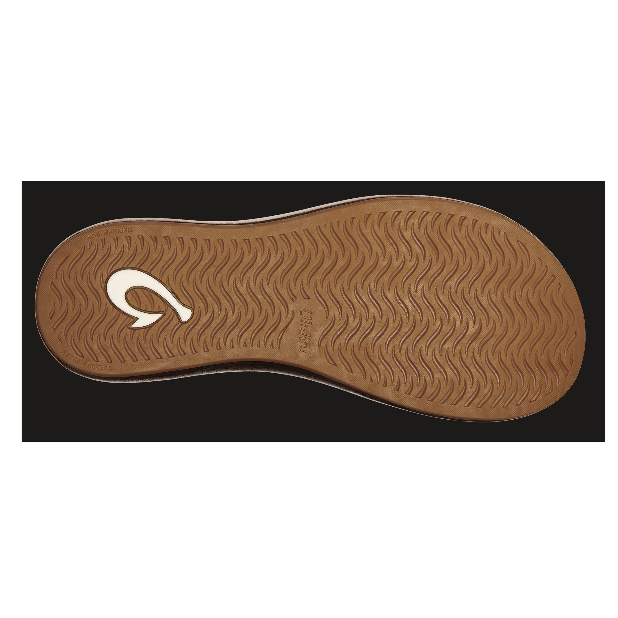 Huawai - Silver sold by OluKai product image thumbnail 5