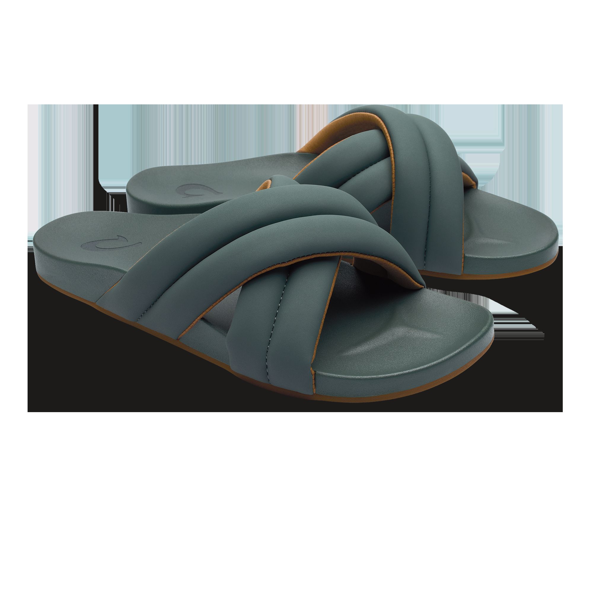 Hila - Star Pine sold by OluKai product image thumbnail 3