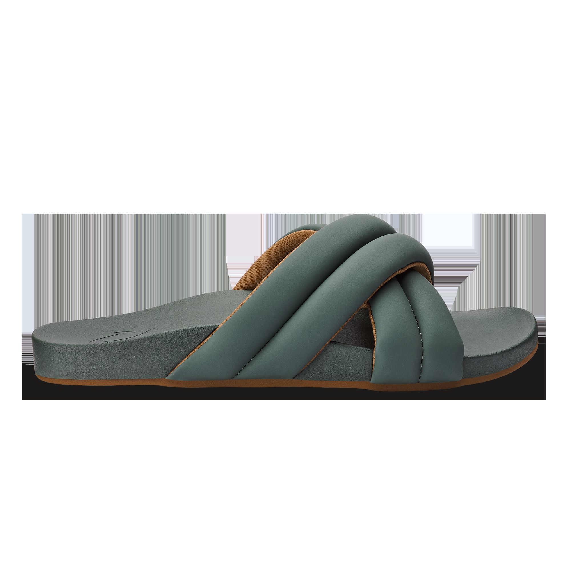 Hila - Star Pine sold by OluKai