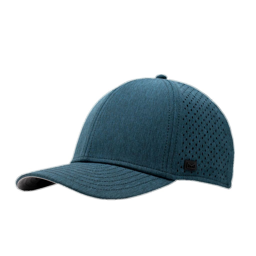 Free melin Hydro A Game Hat sold by OluKai