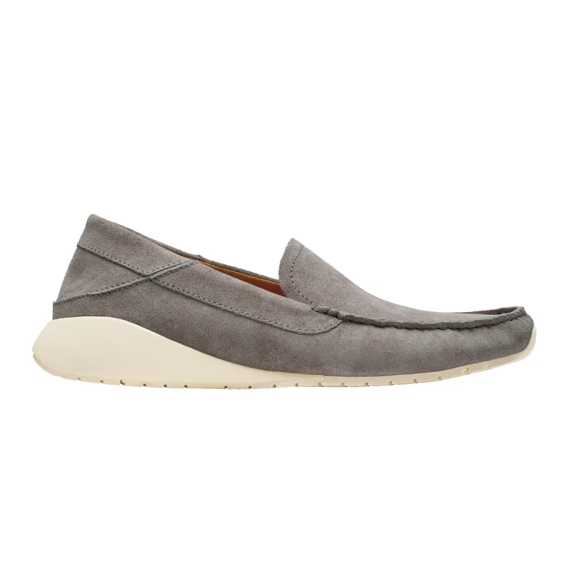 Ka‘a Loafer - Cooler Grey sold by OluKai