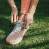 Wailuku - Peach / Swell sold by OluKai