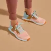 Wailuku - Peach / Swell sold by OluKai