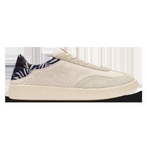 Pūnini - Off White / Aloha sold by OluKai