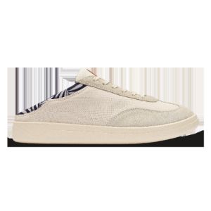Pūnini - Off White / Aloha sold by OluKai
