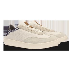Pūnini - Off White / Aloha sold by OluKai