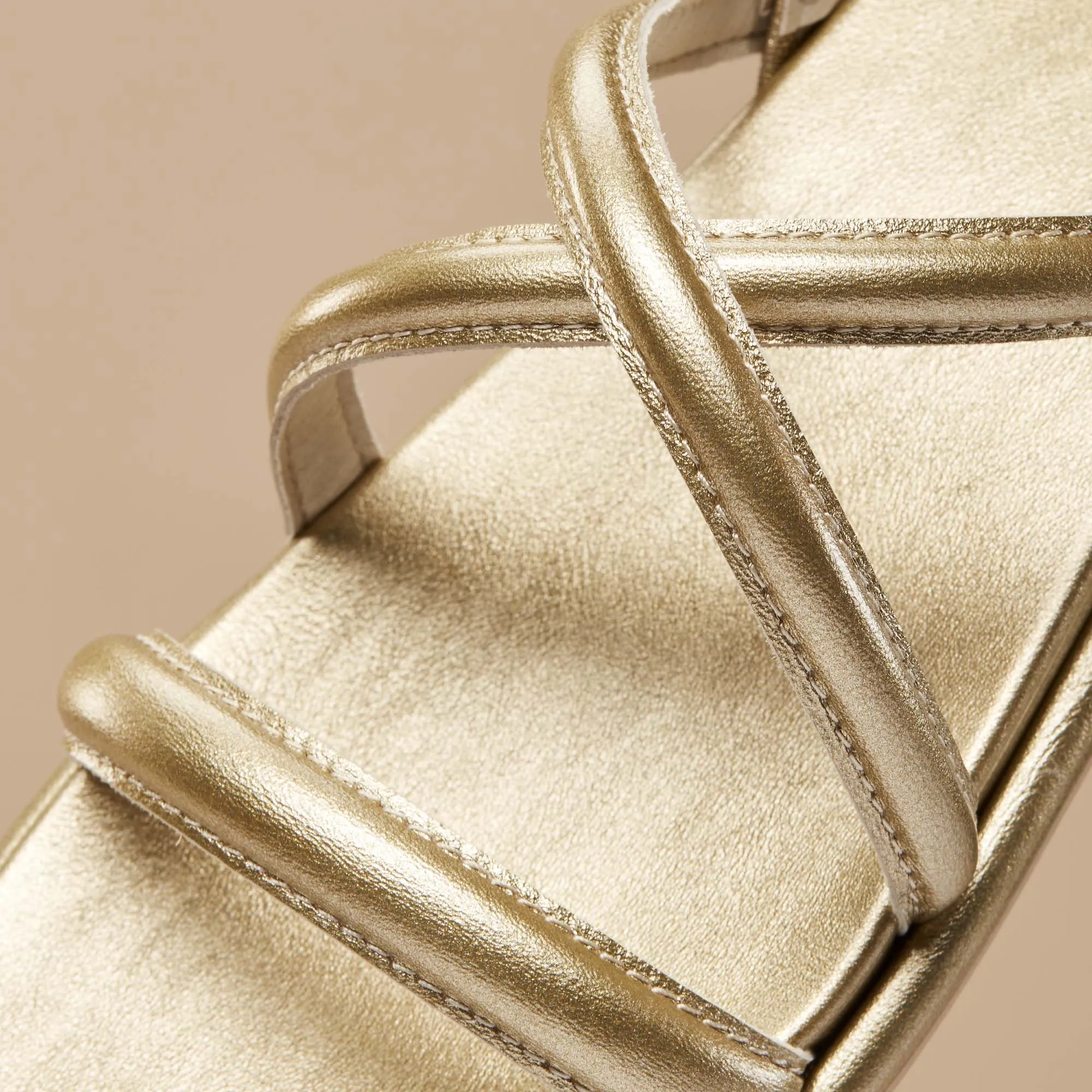 Tiare Strappy - Bubbly sold by OluKai product image thumbnail 3