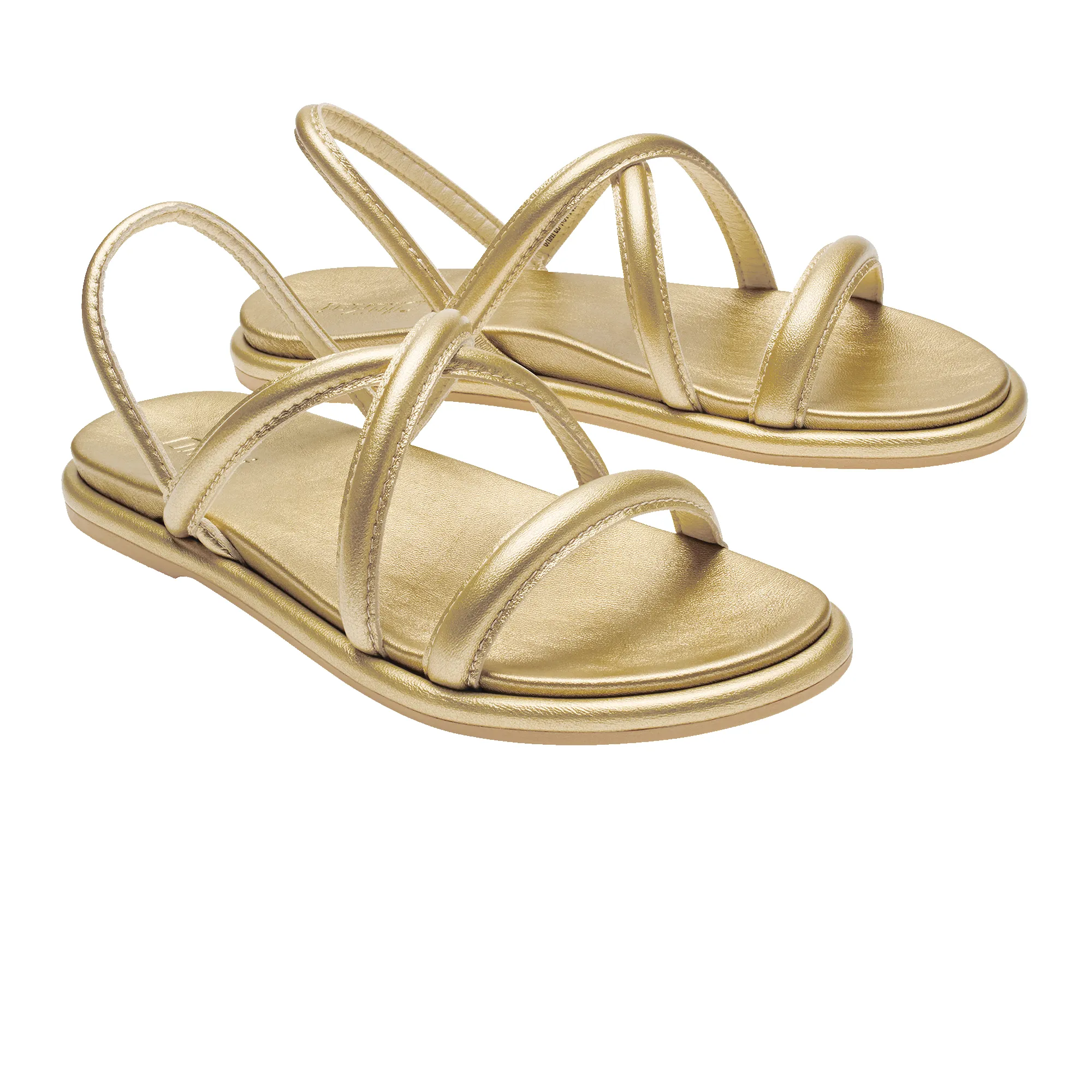 Tiare Strappy - Bubbly sold by OluKai product image thumbnail 4