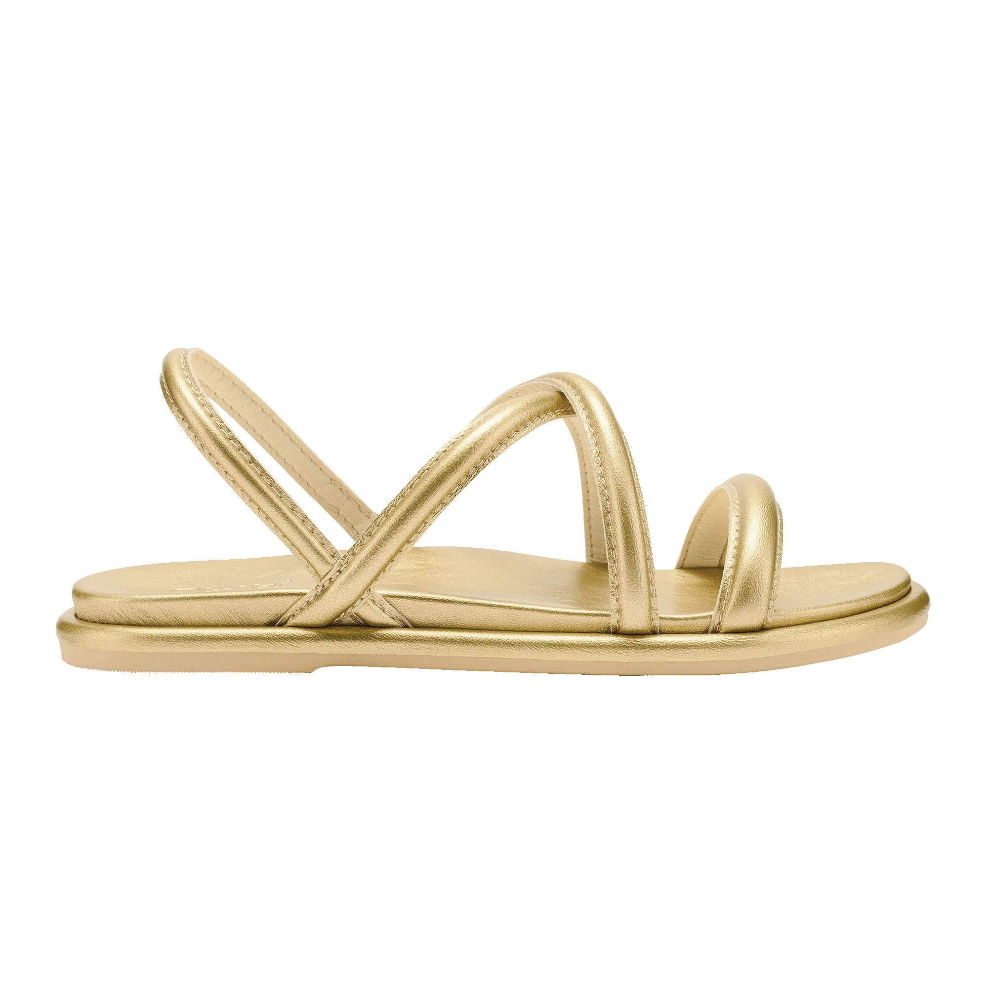 Tiare Strappy - Bubbly sold by OluKai