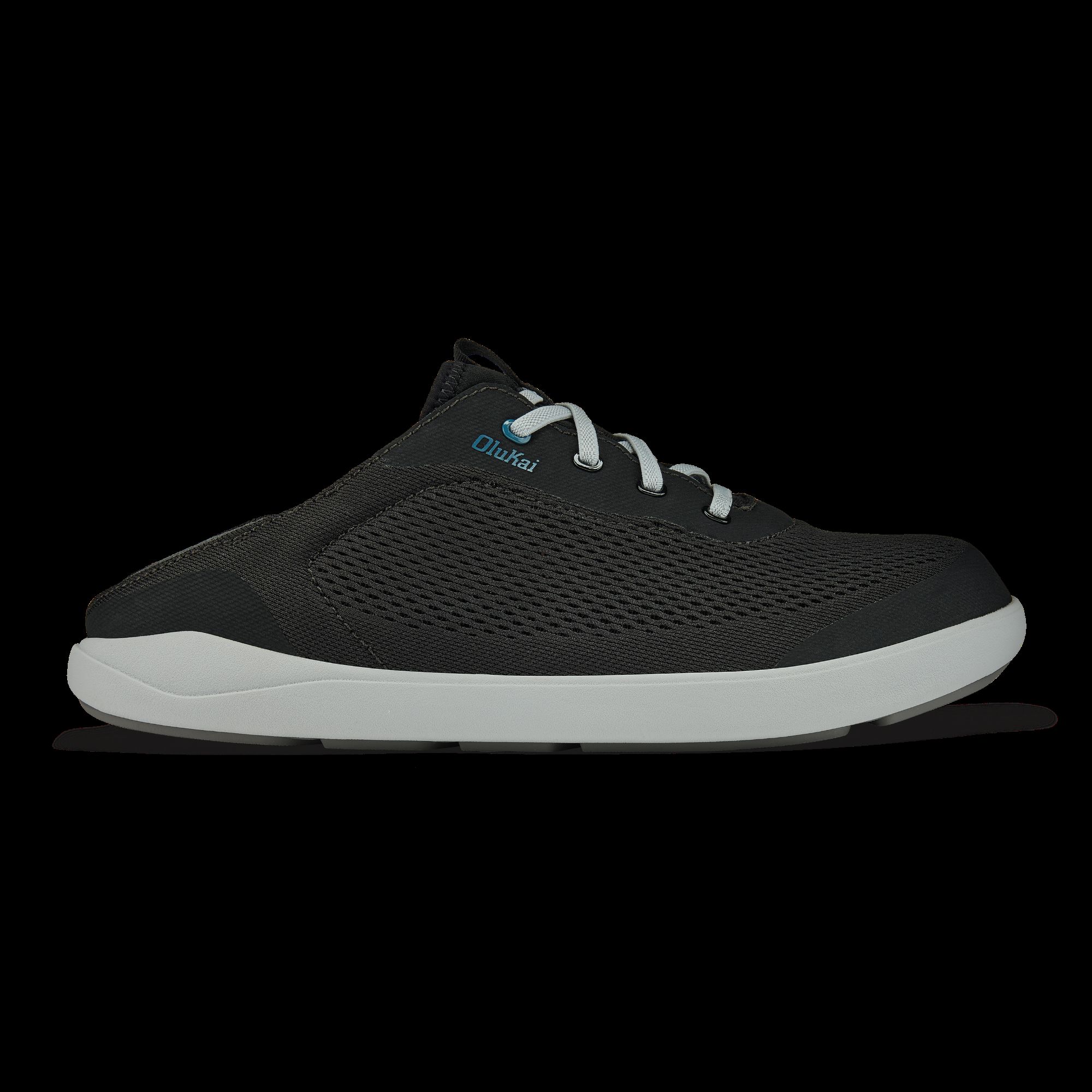 Moku Pae - Black / Blue Coral sold by OluKai product image thumbnail 3