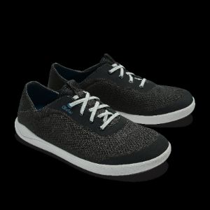 Moku Pae - Black / Blue Coral sold by OluKai