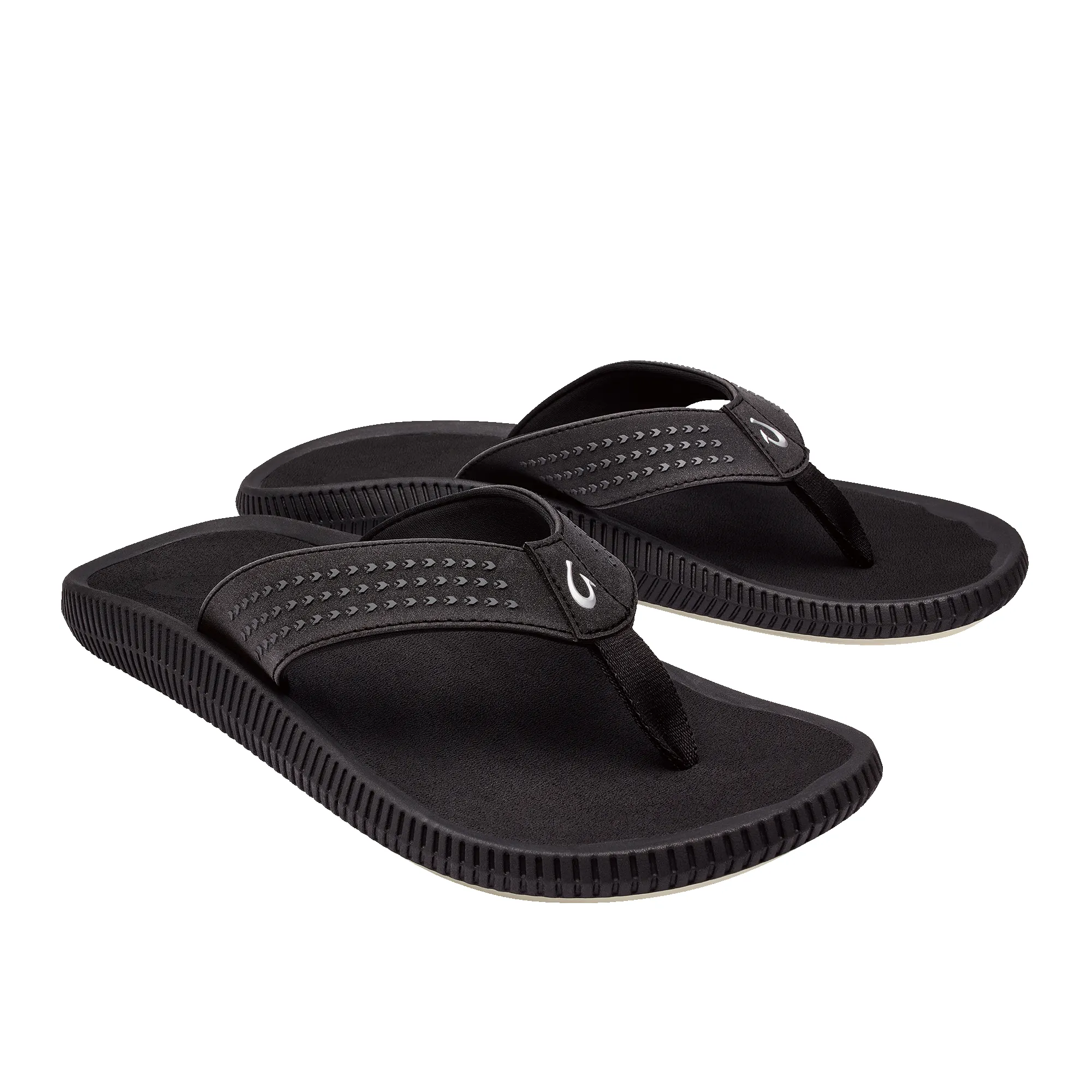 Ulele - Black sold by OluKai product image thumbnail 4