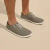 Nohea Moku - Clay / Tapa sold by OluKai