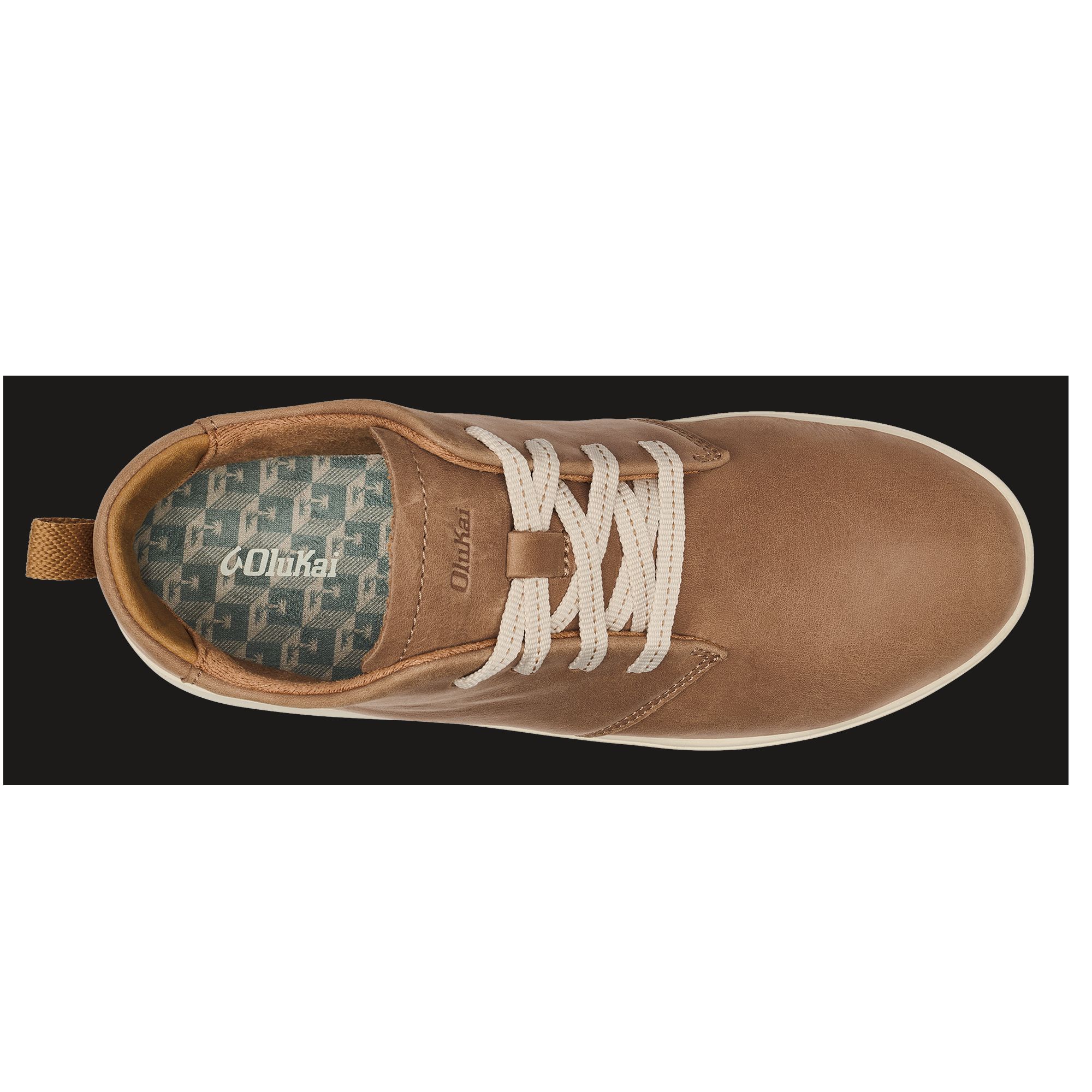 Wao - Tan sold by OluKai product image thumbnail 5