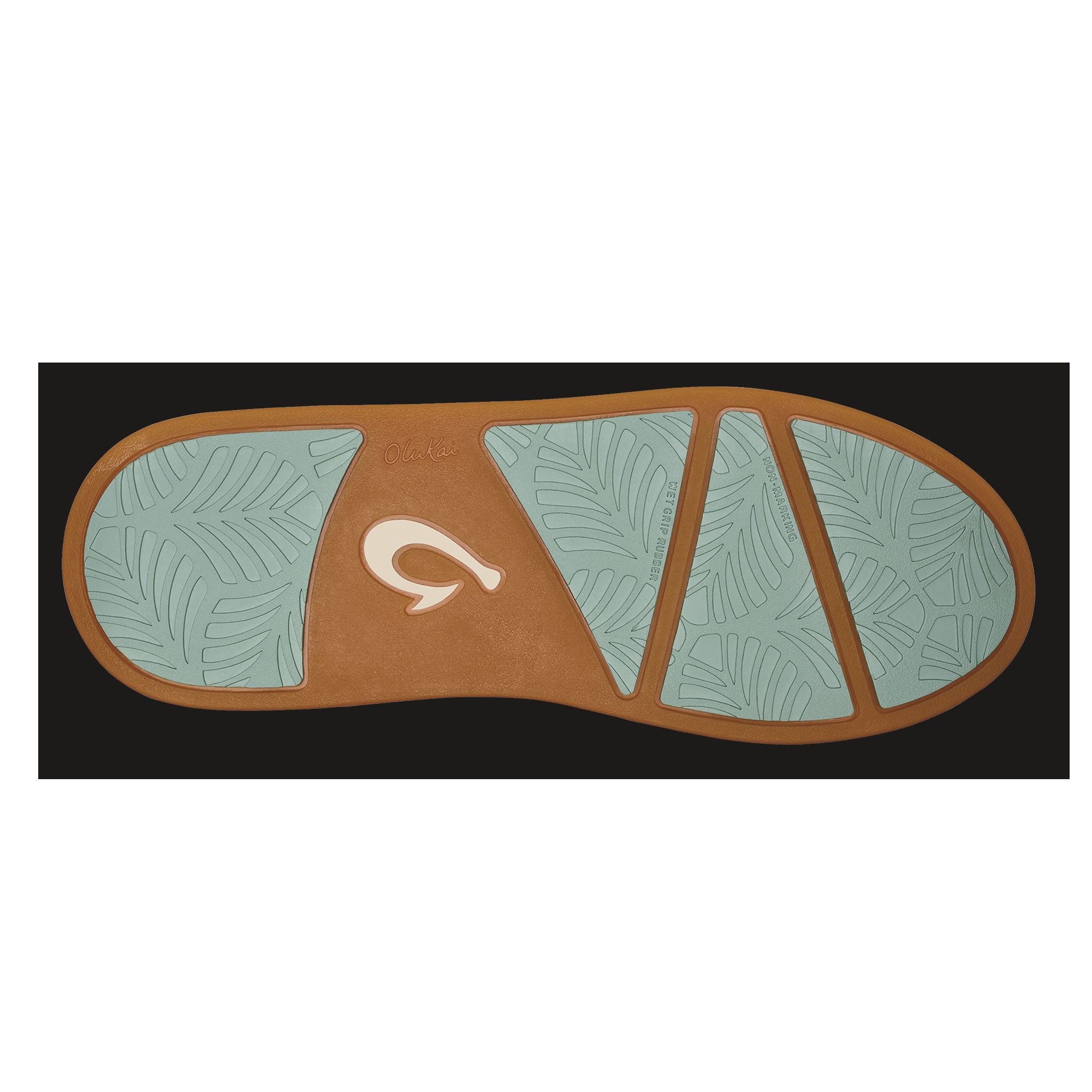 Wao - Tan sold by OluKai product image thumbnail 6