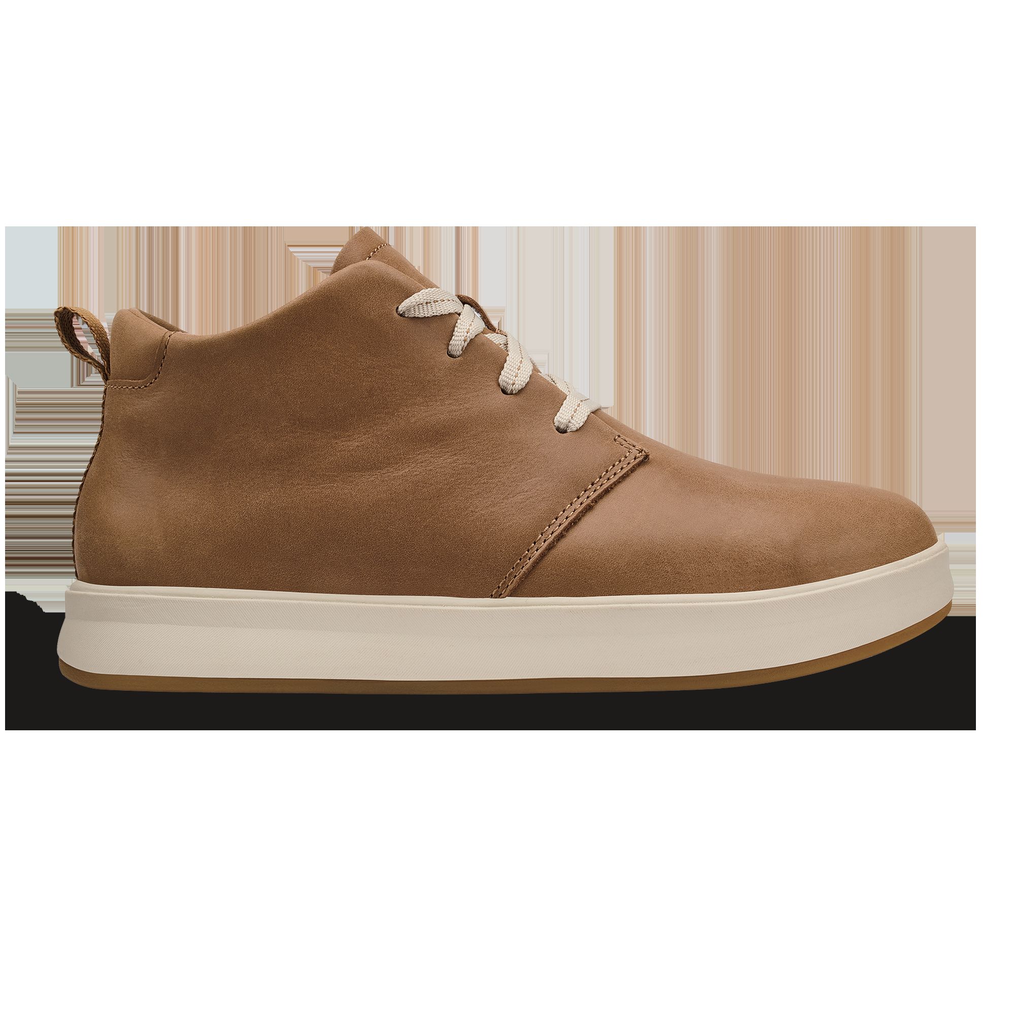 Wao - Tan sold by OluKai