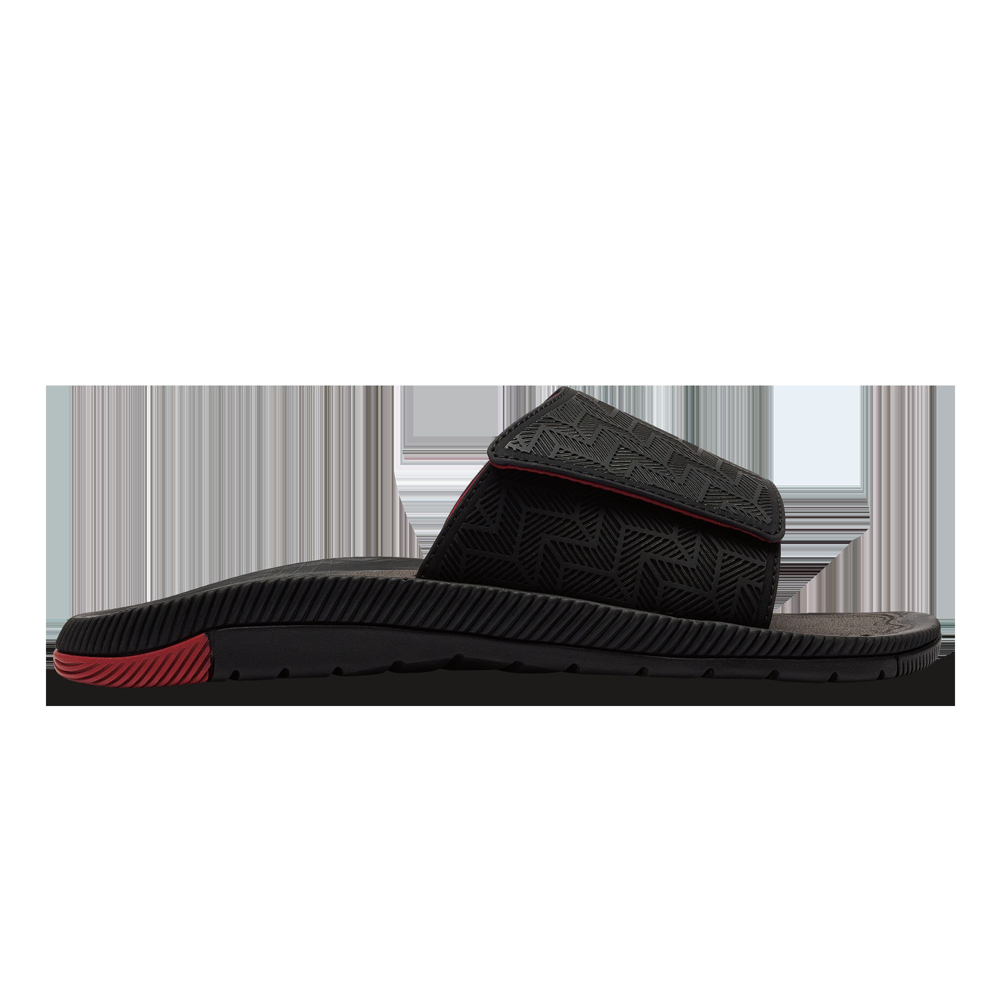 ‘Awiki ‘Olu - Black / HLA sold by OluKai