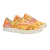 Kohu - Coral / Lei sold by OluKai