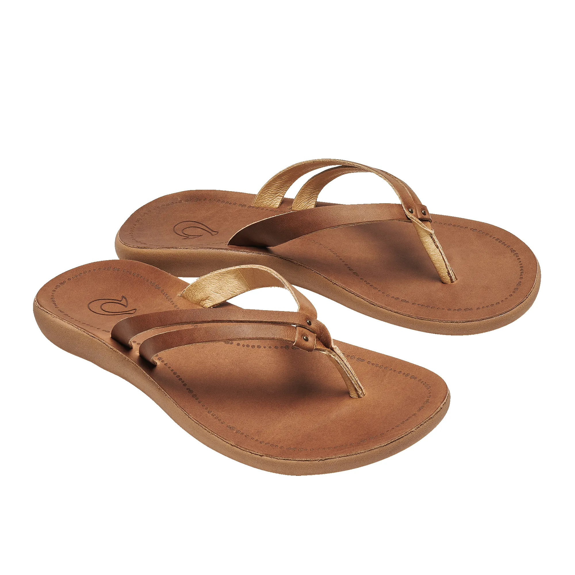 Kāpehe Luana - Sahara sold by OluKai product image thumbnail 4