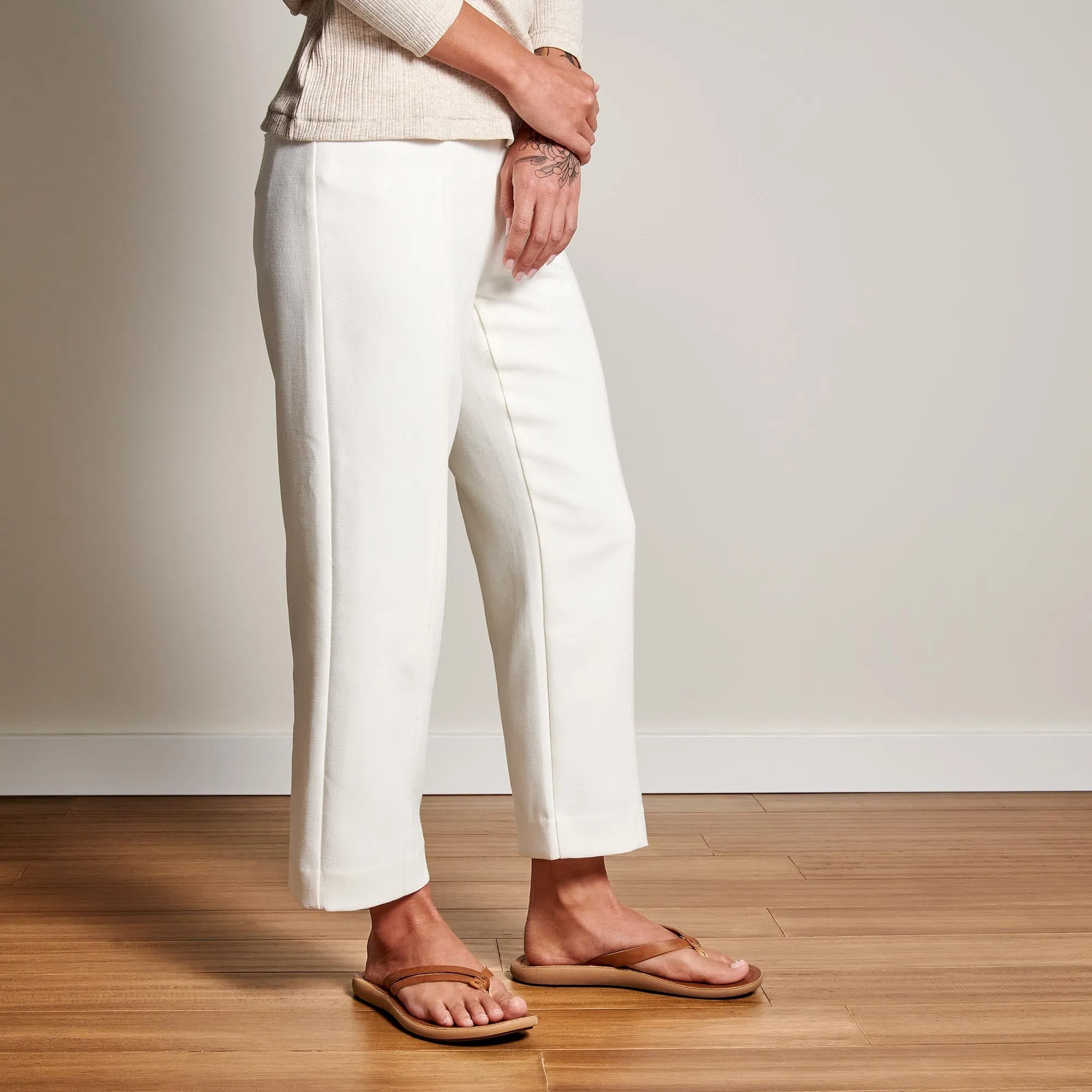 Kāpehe Luana - Sahara sold by OluKai product image thumbnail 5