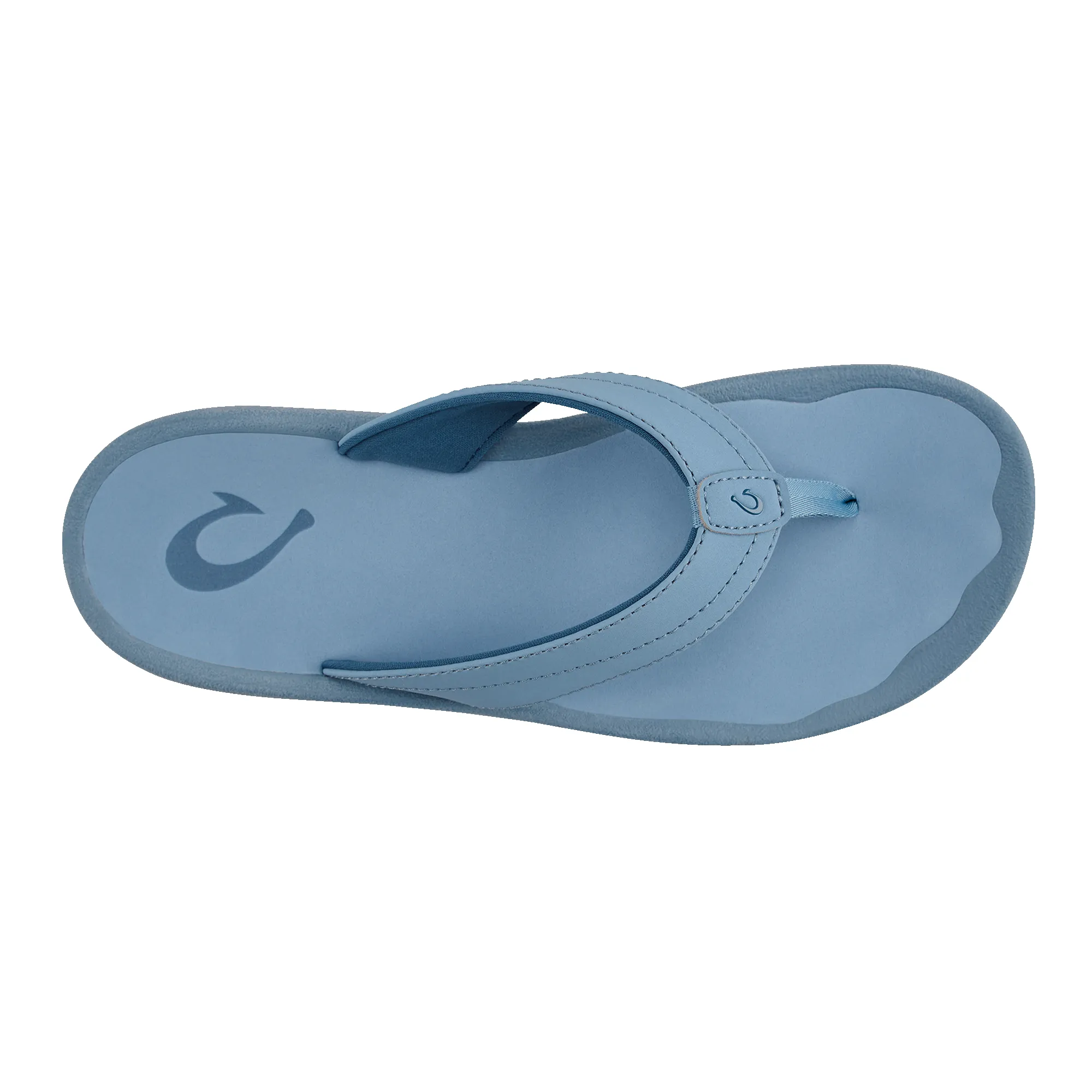 ‘Ohana - Trench Blue sold by OluKai product image thumbnail 4