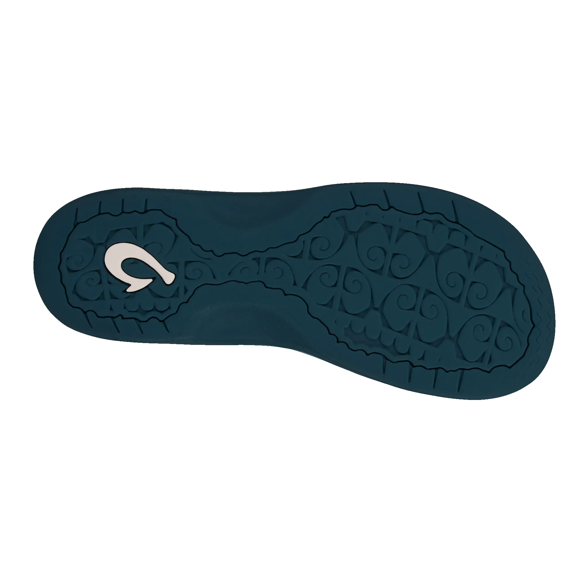 ‘Ohana - Trench Blue sold by OluKai product image thumbnail 5