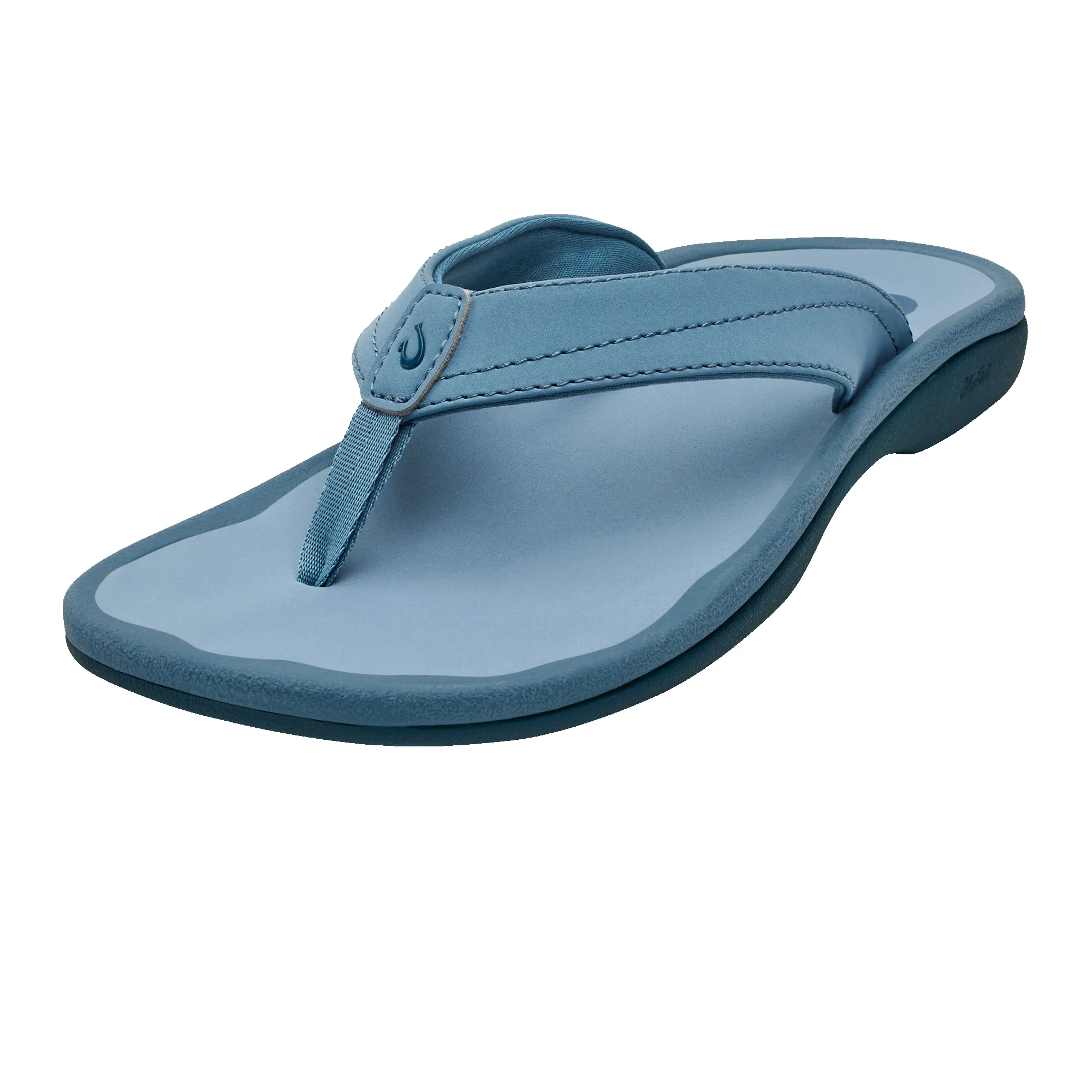 ‘Ohana - Trench Blue sold by OluKai product image thumbnail 3