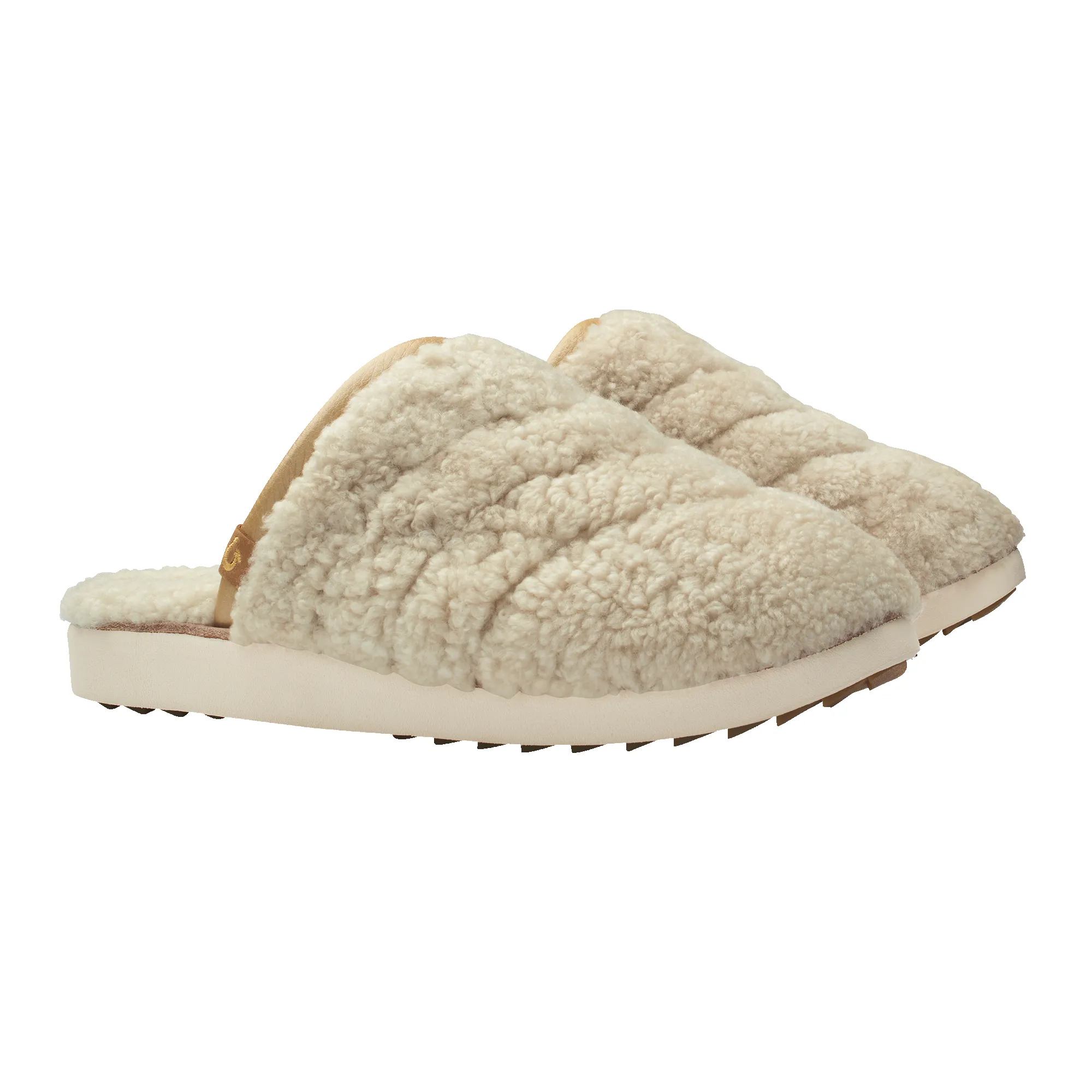 Pūpū Mua - Tapa sold by OluKai product image thumbnail 4