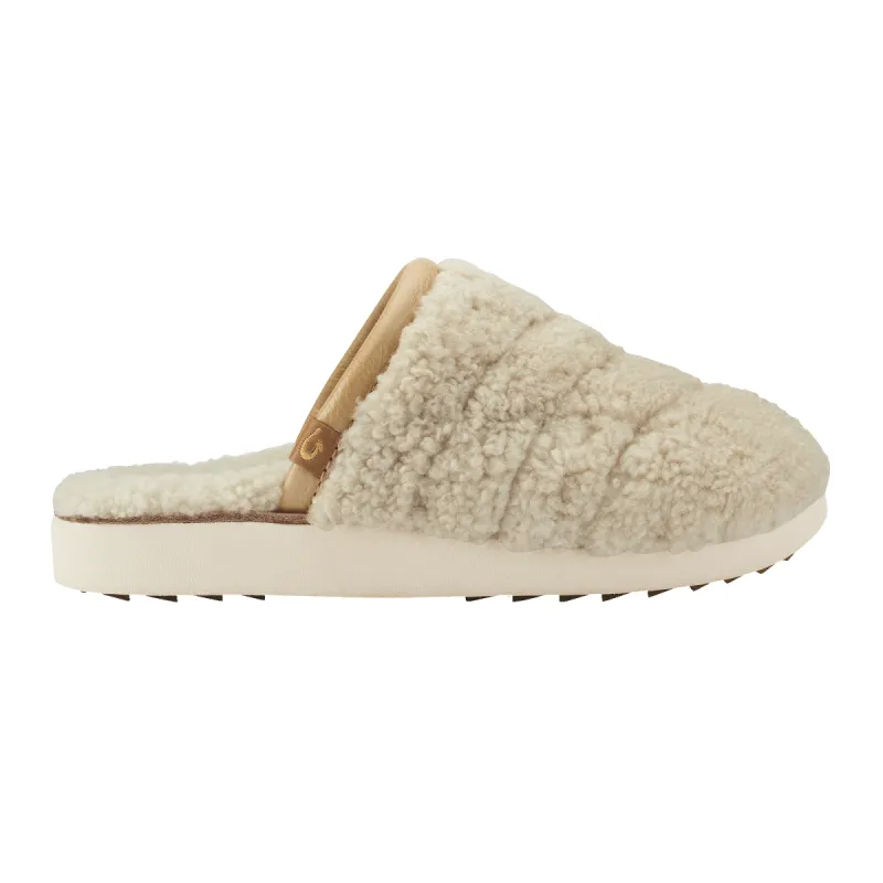 Pūpū Mua - Tapa sold by OluKai