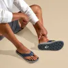 Ulele - Blue Depth / Charcoal sold by OluKai