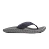 Ulele - Blue Depth / Charcoal sold by OluKai